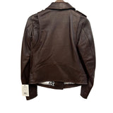 NAPPA - JACKET