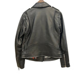 NAPPA - JACKET