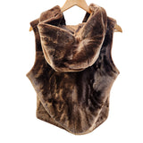 ALETTA - VEST