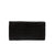 MEN'S CHECKBOOK - CBMC-003