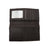 MEN'S CHECKBOOK - CBMC-003