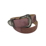 BELT - CL1002