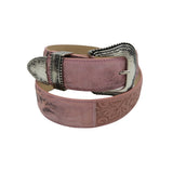 BELT - CL1002