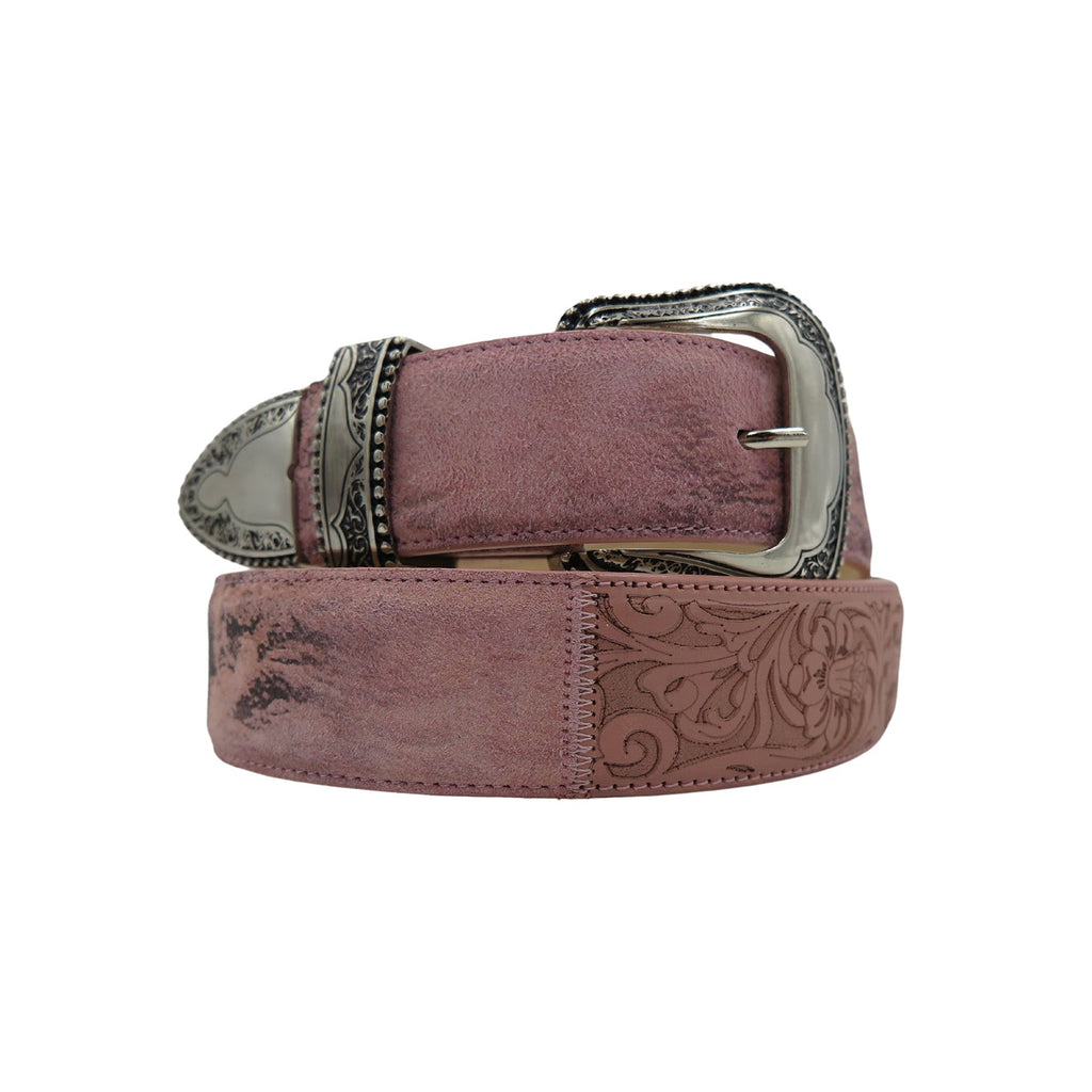 BELT - CL1002