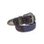 BELT - CL1003