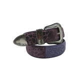 BELT - CL1003