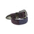 BELT - CL1003