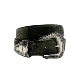 BELT - CL1005