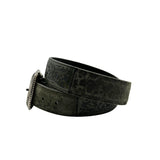 BELT - CL1005