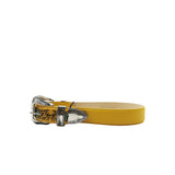 BELT - CL2004