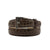 BELT - CL700-1