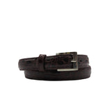 BELT - CL700-2