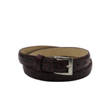 BELT - CL700-2