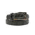 BELT - CL700-3