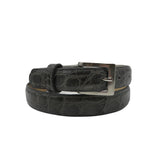 BELT - CL700-3