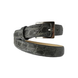 BELT - CL700-3