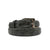 BELT - CL700-3