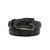 BELT - CL700-3