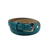 BELT - CL700-4