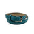 BELT - CL700-4