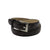 BELT - CL700-5