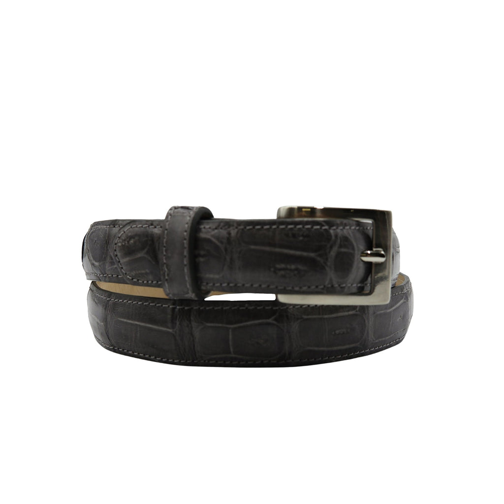 BELT - CL701-1