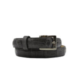 BELT - CL701-1