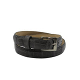 BELT - CL701-1