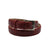 BELT - CL701-2