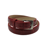 BELT - CL701-2