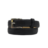 BELT - CL701-3