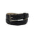 BELT - CL701-3