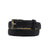 BELT - CL701-3