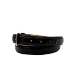 BELT - CL701-4