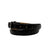 BELT - CL701-4