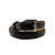 BELT - CL701-4