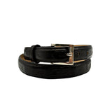 BELT - CL701-4