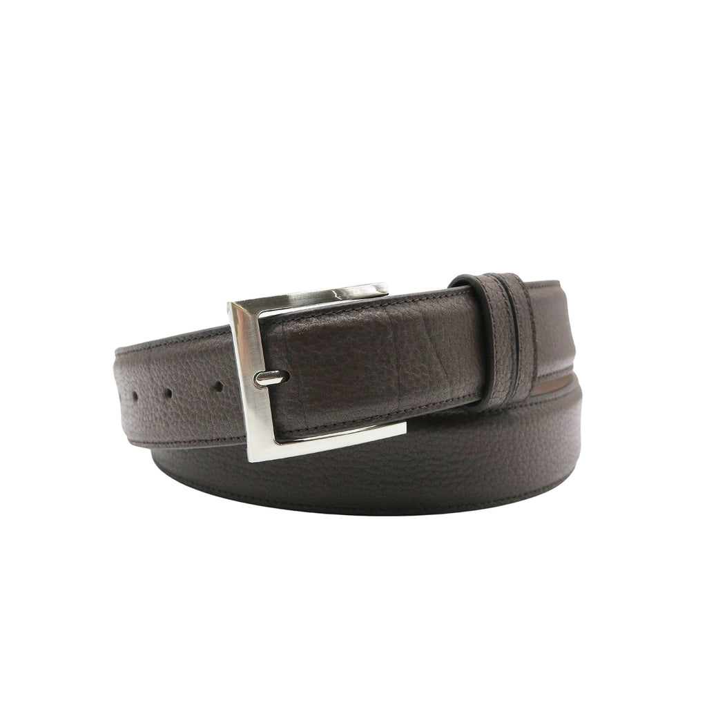 BELT - CM1001