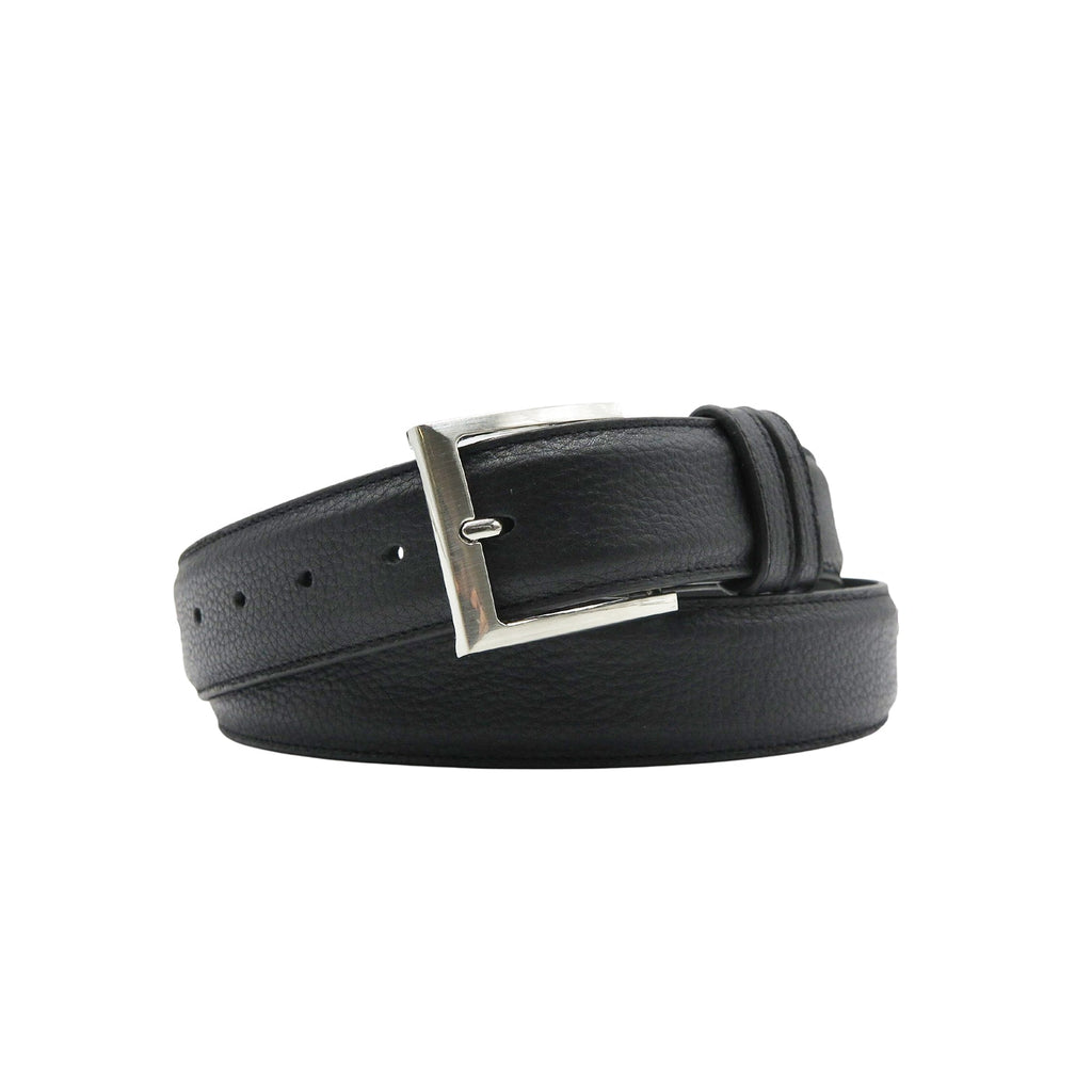 BELT - CM1002