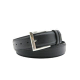 BELT - CM1002