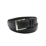 BELT - CM1002