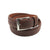 BELT - CM1003