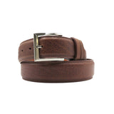 BELT - CM1003