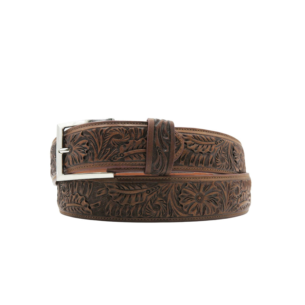 BELT - CM1004