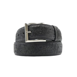 BELT - CM1005