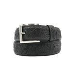 BELT - CM1005