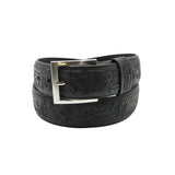 BELT - CM1005