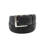 BELT - CM1005