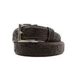 BELT - CM1006