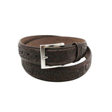 BELT - CM1006